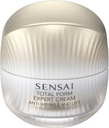 Sensai Total Form Expert Cream 50 ml Sensai Total Form Expert Cream 50 ml