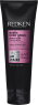 Redken Acidic Color Gloss Gloss-In-Mask
