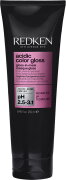 Redken Acidic Color Gloss Gloss-In-Mask Redken Acidic Color Gloss Gloss-In-Mask