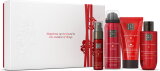 Aktion - RITUALS The Ritual of Ayurveda Small Gift Set 1 Stk. Aktion - RITUALS The Ritual of Ayurveda Small Gift Set 1 Stk.