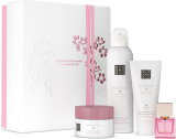 Aktion - RITUALS The Ritual of Sakura Medium Gift Set 1 Stk. Aktion - RITUALS The Ritual of Sakura Medium Gift Set 1 Stk.
