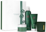 Aktion - RITUALS The Ritual of Jing Medium Gift Set 1 Stk. Aktion - RITUALS The Ritual of Jing Medium Gift Set 1 Stk.