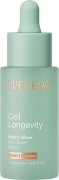 Weleda Cell Longevity Hydra Glow Super Serum 30 ml Weleda Cell Longevity Hydra Glow Super Serum 30 ml