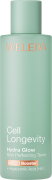 Weleda Cell Longevity Hydra Glow Skin Perfecting Toner 100 ml Weleda Cell Longevity Hydra Glow Skin Perfecting Toner 100 ml