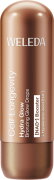 Weleda Cell Longevity Hydra Glow Bronzing Glow Drops 15 ml Weleda Cell Longevity Hydra Glow Bronzing Glow Drops 15 ml