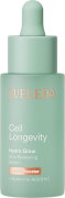 Weleda Cell Longevity Hydra Glow Skin Renewing Serum 30 ml Weleda Cell Longevity Hydra Glow Skin Renewing Serum 30 ml