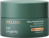 Weleda Cell Longevity Ultra Protect & Lift Night Cream 50 ml Weleda Cell Longevity Ultra Protect & Lift Night Cream 50 ml