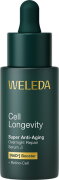 Weleda Cell Longevity Super Anti-Aging Overnight Repair Serum 30 ml Weleda Cell Longevity Super Anti-Aging Overnight Repair Serum 30 ml