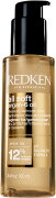 Redken All Soft Argan-6 Öl Redken All Soft Argan-6 Öl