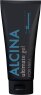 ALCINA For Men Ultimate Gel 100 ml
