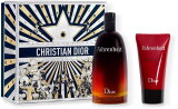 DIOR Fahrenheit EdT Coffret (EdT100/SG50) DIOR Fahrenheit EdT Coffret (EdT100/SG50)
