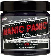 Manic Panic High Voltage Classic 118 ml Manic Panic High Voltage Classic 118 ml