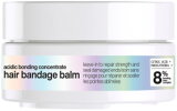Redken Acidic Bonding Concentrate Hair Bandage Balm 75 ml Redken Acidic Bonding Concentrate Hair Bandage Balm 75 ml