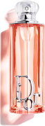 DIOR Addict Peachy Glow Eau de Parfum (EdP) DIOR Addict Peachy Glow Eau de Parfum (EdP)