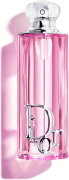 DIOR Addict Rosy Glow Eau de Parfum (EdP) DIOR Addict Rosy Glow Eau de Parfum (EdP)