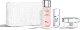 DIOR Capture Creme Ritual Skincare Set 1 Stk. DIOR Capture Creme Ritual Skincare Set 1 Stk.