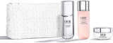 DIOR Capture Serum Ritual Skincare Set 1 Stk. DIOR Capture Serum Ritual Skincare Set 1 Stk.
