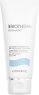 Biotherm Biomains Handpflege