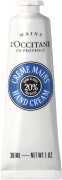 L'OCCITANE Karité Confort Shea Handcreme L'OCCITANE Karité Confort Shea Handcreme