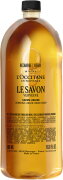 L'OCCITANE Verbene Flüssigseife Nachfüllpackung 500 ml L'OCCITANE Verbene Flüssigseife Nachfüllpackung 500 ml