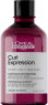 L'Oréal Professionnel Serie Expert Curl Expression Anti-Buildup Cleansing Jelly