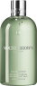 Molton Brown Tea Ceremony Bath & Shower Gel 300 ml