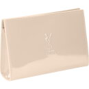 Ihr Geschenk - Yves Saint Laurent Pouch 1 Stk. Ihr Geschenk - Yves Saint Laurent Pouch 1 Stk.