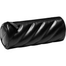 Ihr Geschenk - Yves Saint Laurent Premium Pencil Case 1 Stk. Ihr Geschenk - Yves Saint Laurent Premium Pencil Case 1 Stk.
