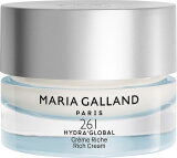 Maria Galland 261 Crème Riche Hydra'Global Maria Galland 261 Crème Riche Hydra'Global