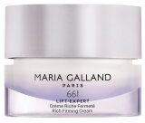 Maria Galland 661 Crème Riche Fermetè Lift'Expert Maria Galland 661 Crème Riche Fermetè Lift'Expert