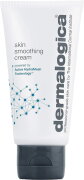 Dermalogica Skin Smoothing Cream Dermalogica Skin Smoothing Cream