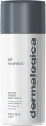 Dermalogica Daily Microfoliant Dermalogica Daily Microfoliant