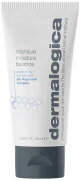 Dermalogica Intensive Moisture Balance 2.0 Dermalogica Intensive Moisture Balance 2.0
