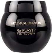 Helena Rubinstein Re-Plasty Age Recovery Cream Night Helena Rubinstein Re-Plasty Age Recovery Cream Night