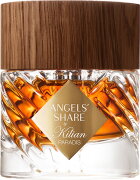KILIAN PARIS Angels' Share Paradis Extrait de Parfum KILIAN PARIS Angels' Share Paradis Extrait de Parfum