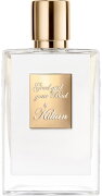 KILIAN PARIS Good Girl Gone Bad Eau de Parfum (EdP) KILIAN PARIS Good Girl Gone Bad Eau de Parfum (EdP)