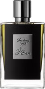 KILIAN PARIS Smoking Hot Eau de Parfum (EdP) KILIAN PARIS Smoking Hot Eau de Parfum (EdP)