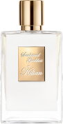 KILIAN PARIS Sunkissed Goddess Eau de Parfum (EdP) KILIAN PARIS Sunkissed Goddess Eau de Parfum (EdP)