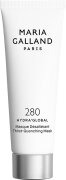 Maria Galland 280 Masque Dèsalterant Hydra'Global Maria Galland 280 Masque Dèsalterant Hydra'Global
