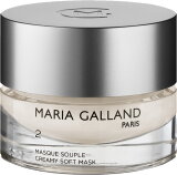 Maria Galland 2 Masque Souple Maria Galland 2 Masque Souple
