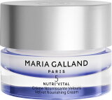 Maria Galland 5 Velvet Nourishing Cream Nutri'Vital Maria Galland 5 Velvet Nourishing Cream Nutri'Vital