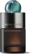 Molton Brown Coastal Cypress & Sea Fennel Eau de Parfum (EdP) Molton Brown Coastal Cypress & Sea Fennel Eau de Parfum (EdP)