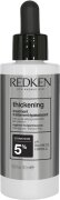 Redken Cerafill Retaliate Stemoxydine 90 ml Redken Cerafill Retaliate Stemoxydine 90 ml