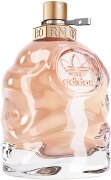 Adidas Born Original For Her Eau de Parfum (EdP) Adidas Born Original For Her Eau de Parfum (EdP)