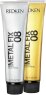 Redken Metal Fix 08 2 x 20ml