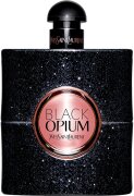 Yves Saint Laurent Black Opium Eau de Parfum (EdP) Yves Saint Laurent Black Opium Eau de Parfum (EdP)