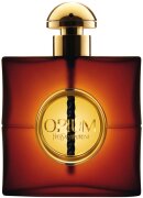 Yves Saint Laurent Opium Eau de Parfum (EdP) Yves Saint Laurent Opium Eau de Parfum (EdP)