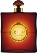 Yves Saint Laurent Opium Eau de Toilette (EdT) Yves Saint Laurent Opium Eau de Toilette (EdT)