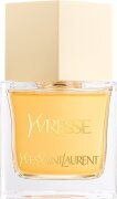 Yves Saint Laurent Yvresse Eau de Toilette (EdT) 80 ml Yves Saint Laurent Yvresse Eau de Toilette (EdT) 80 ml