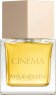 Yves Saint Laurent Cinéma Eau de Parfum (EdP)